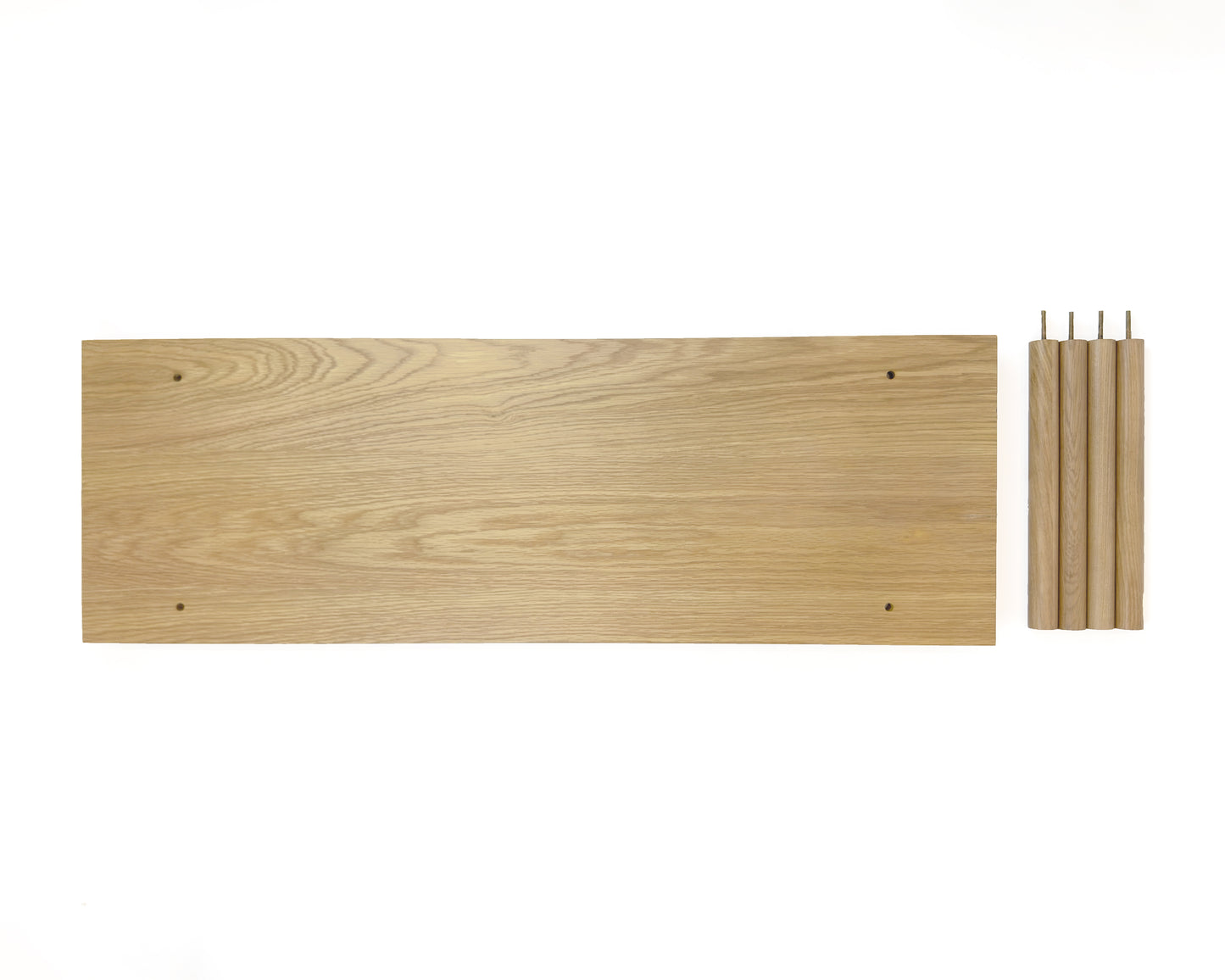 TAPP SHELF
