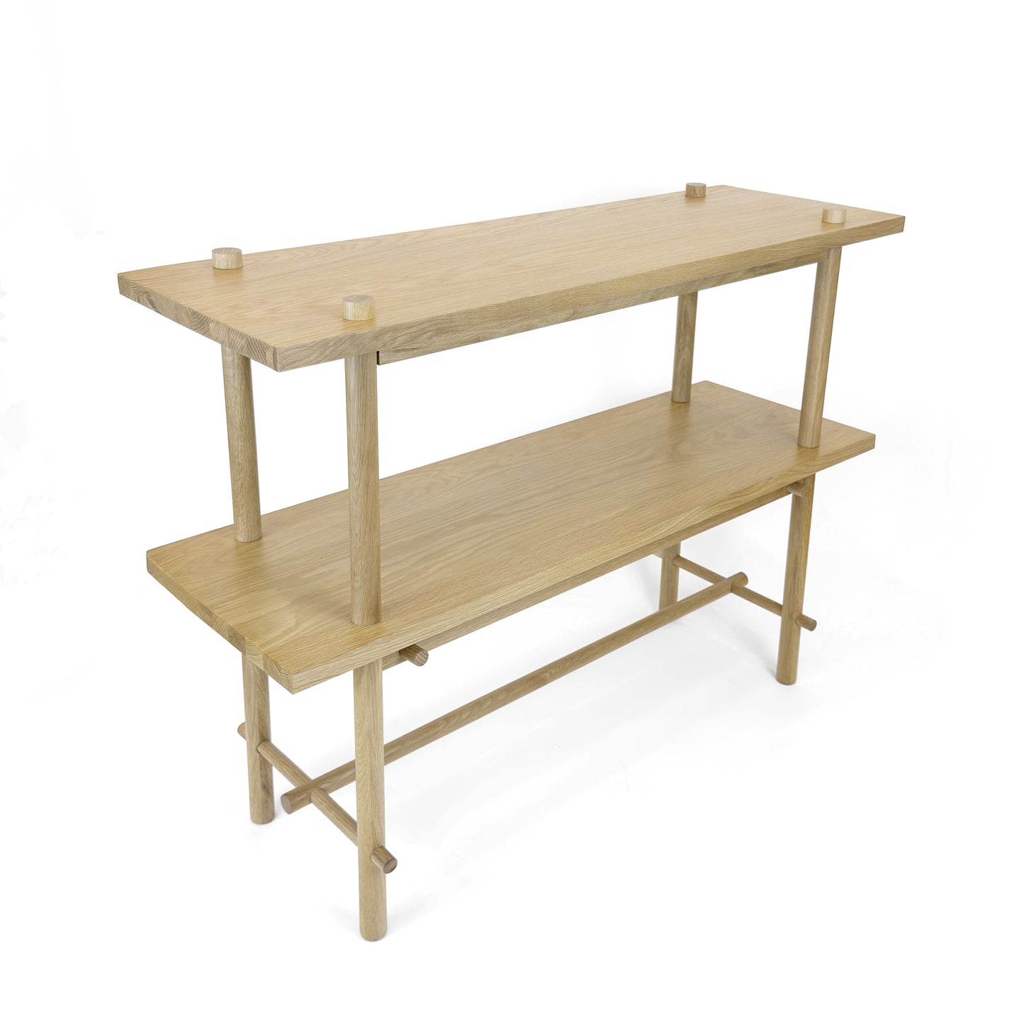 TAPP SHELF